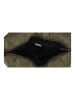 ANOKHI Taschen Olive