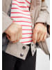 Derbe Winterjacke Richholm in cobblestone/lava smoke
