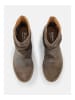 Felmini Stiefelette in Camel