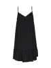 MAIRE Women Dress in BLACK
