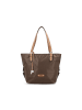 PICARD Shopper Sonja Cafe