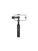 Hohem iSteady Mobile+ Smartphone Gimbal Stabilizer