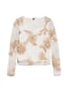 Vero Moda Top in Snow White