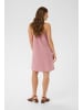 Cream Jerseykleid CRMianna A-shape in Burnished Lilac