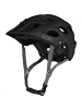 BASIL iXS Trail EVO MIPS Helmet