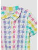 s.Oliver Bluse  in  41A3_mehrfarbig