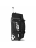 Ogio 9800 - Rollenreisetasche 123 L 86 cm in schwarz