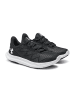 Under Armour Sneakers Low UA W Charged Speed Swift in schwarz