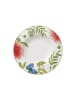 Villeroy & Boch Suppenteller Amazonia Anmut in Bunt ø 24,6 cm in bunt