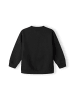 Minoti Sweatshirts 19fleece11 in schwarz