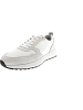 Geox Sneaker low Weiß