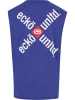 Ecko Unltd. Ecko Unltd. Tank-Tops in blue