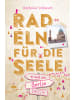 DROSTE Verlag Buch - In und um Berlin. Radeln für die Seele