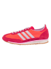 adidas adidas Turnschuhe in solred/icelav/betsca