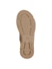 Tamaris WIDE FIT Stiefelette in CAMEL