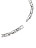 braelyn Women Bracelet in SILVER