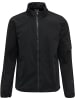 Hummel Hummel Softshell Jacke Hmlnorth Multisport Herren Wasserdichter in BLACK/ASPHALT