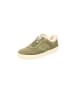 Sioux Sneaker für Damen in beige