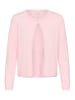 Kaffe Strickjacke KAlizza Regular fit in Ballerina