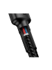 Wisam Baseus Schnell-Ladekabel USB-C PD 2.0 QC 3.0 60W 1m schwarz