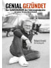 Härter Buch - GENIAL GEZÜNDET