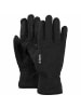 Barts Handschuhe für Damen in schwarz