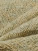 OPUS Pullover Pemine in lind - 0002