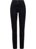 BRAX  Jeans für Damen in uni