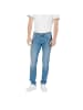 Replay Blau Herren Jeans