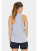 Endurance Tanktop REGIER in 2289 Kentucky Blue