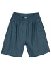 müsli Shorts 1532008000 in blau