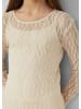 s.Oliver T-Shirt in 8114_beige