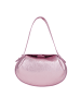 faina Damen Handtasche in Confetto