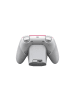 Gamesir SuperNova T4n Pro Wireless Controller Rosa