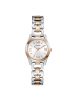 Guess Quarzuhr GW0927L5 in Bicolor