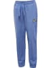 Hummel Hummel Pants Hmlspark Jungen Atmungsaktiv in CORONET BLUE