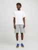 Jack & Jones Relaxed Fit Shorts in High-rise