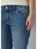QS Jeans-Hose  in  56Z7_blau