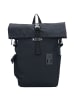 Harvest Label Norikura Rucksack 38 cm in black