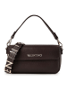 Valentino Alexia Schultertasche 25 cm moro