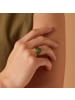 Lucardi Ring