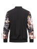 Cloud5ive Bombers - Blouson in multi/black