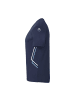 Trikot "Equipe 29 Poly Shirt Kurzarm" in Blau