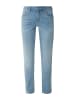 QS Jeans-Hose CATIE in 54Z4_hellblau