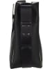 LIEBESKIND BERLIN Bodybag Hilla in Black