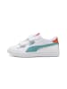 Puma Sneaker "Puma Smash 3.0 L V PS" in Weiß