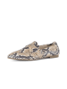 Gabor Slipper in beige