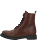 Tamaris Stiefeletten in brown