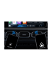 Carlinkit CA400-S 4-in-1 CarPlay/Android Adapter