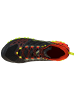 LA SPORTIVA Joggingschuhe in schwarz